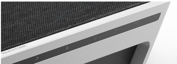 BANG & OLUFSEN Beosound level - UTILISATION QUOTIDIENNE - 2