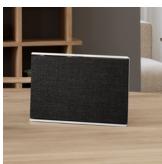 BANG & OLUFSEN Beosound level - ORIENTATION - 3