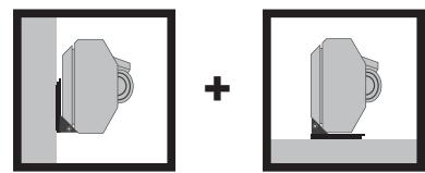 BANG & OLUFSEN Beosound Premiere - Installation guide - 81