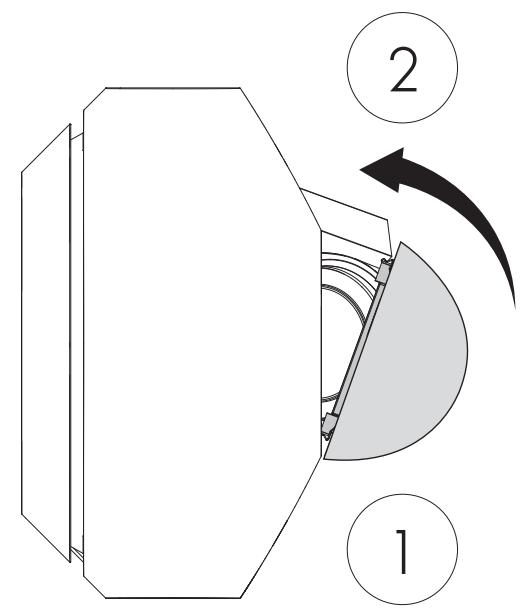 BANG & OLUFSEN Beosound Premiere - Installation guide - 83
