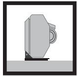 BANG & OLUFSEN Beosound Premiere - Installation guide - 21