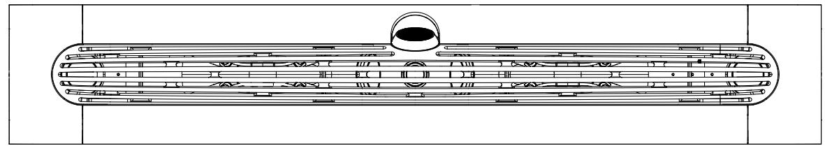 BANG & OLUFSEN Beosound Premiere - Installation guide - 73
