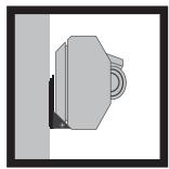 BANG & OLUFSEN Beosound Premiere - Installation guide - 61