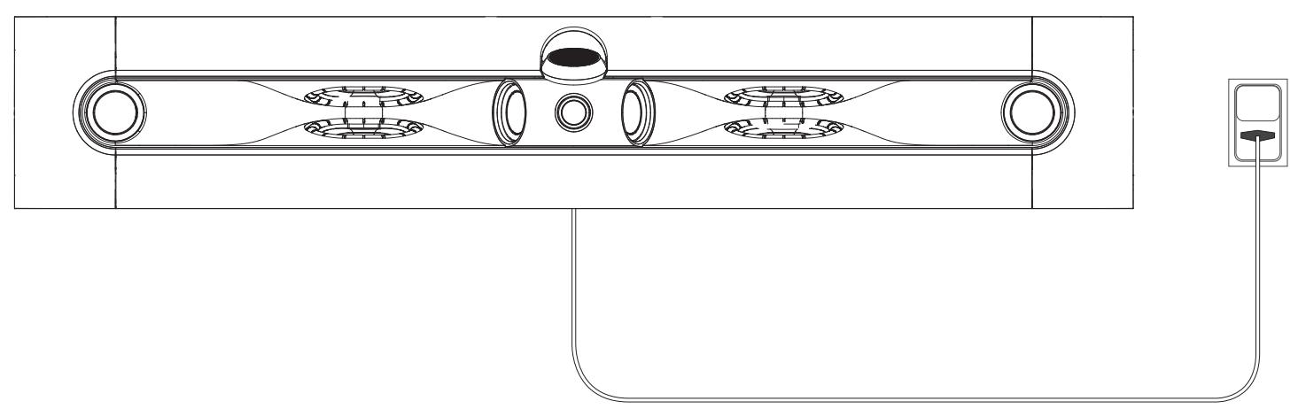 BANG & OLUFSEN Beosound Premiere - Installation guide - 87