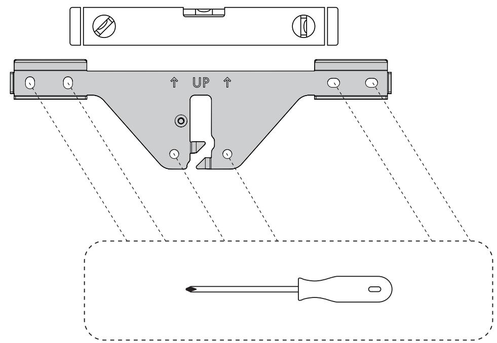 BANG & OLUFSEN Beosound Premiere - Installation guide - 33