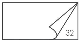 BANG & OLUFSEN Beosound Premiere - Installation guide - 72