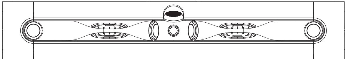 BANG & OLUFSEN Beosound Premiere - Installation guide - 71