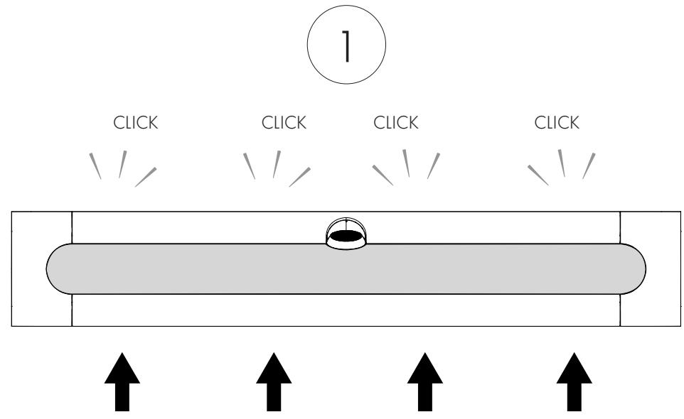 BANG & OLUFSEN Beosound Premiere - Installation guide - 84