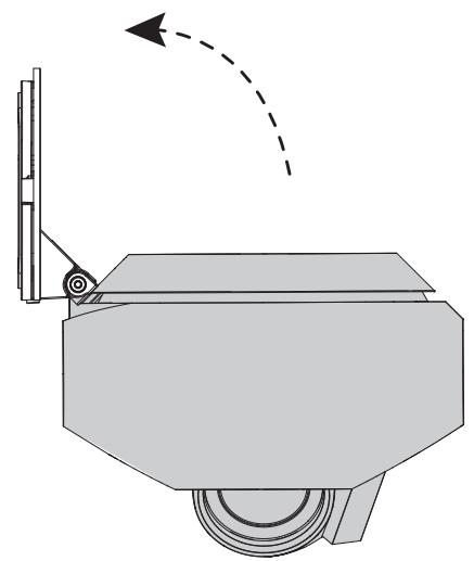 BANG & OLUFSEN Beosound Premiere - Installation guide - 65