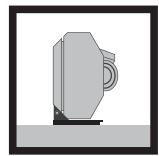 BANG & OLUFSEN Beosound Premiere - Installation guide - 3
