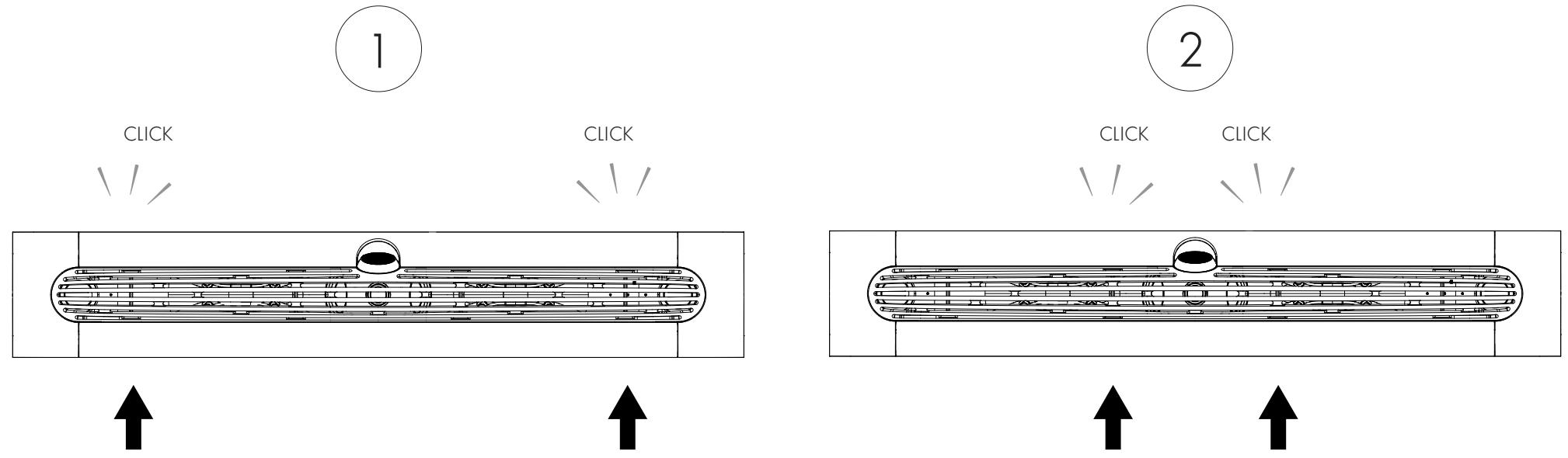 BANG & OLUFSEN Beosound Premiere - Installation guide - 80