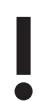 BANG & OLUFSEN Beosound Premiere - Installation guide - 46