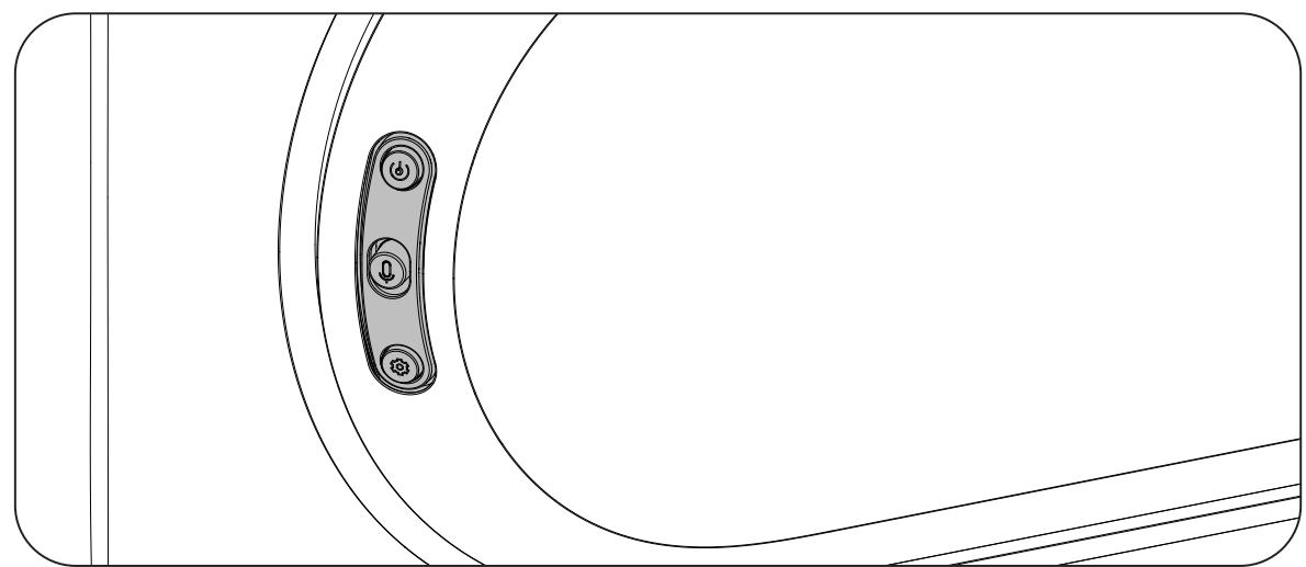 BANG & OLUFSEN Beosound Premiere - Installation guide - 97