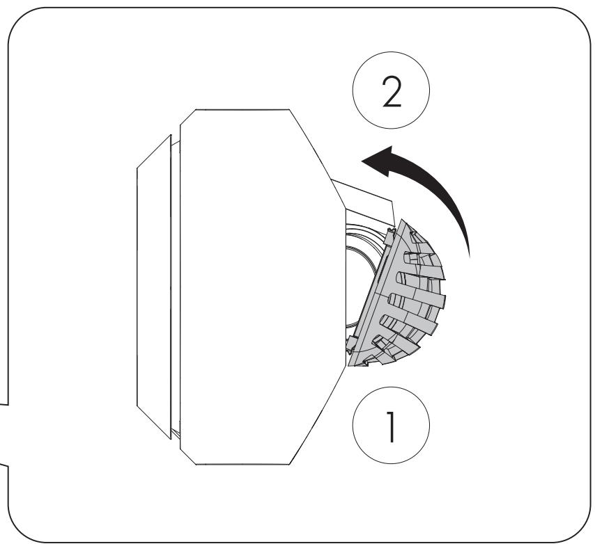 BANG & OLUFSEN Beosound Premiere - Installation guide - 79