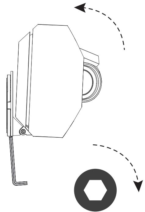 BANG & OLUFSEN Beosound Premiere - Installation guide - 69