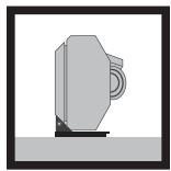 BANG & OLUFSEN Beosound Premiere - Installation guide - 24