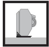 BANG & OLUFSEN Beosound Premiere - Installation guide - 16