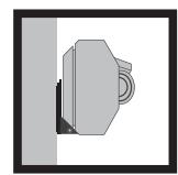 BANG & OLUFSEN Beosound Premiere - Installation guide - 49