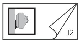 BANG & OLUFSEN Beosound Premiere - Installation guide - 13