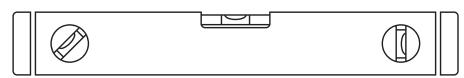 BANG & OLUFSEN Beosound Premiere - Installation guide - 37