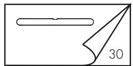 BANG & OLUFSEN Beosound Premiere - Installation guide - 76