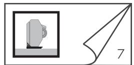 BANG & OLUFSEN Beosound Premiere - Installation guide - 12