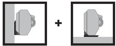 BANG & OLUFSEN Beosound Premiere - Installation guide - 70