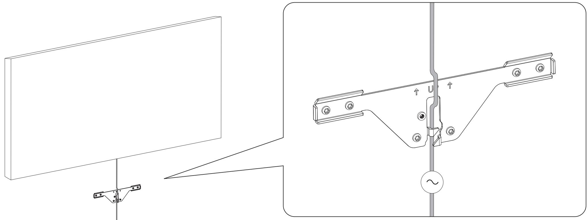 BANG & OLUFSEN Beosound Premiere - Installation guide - 41