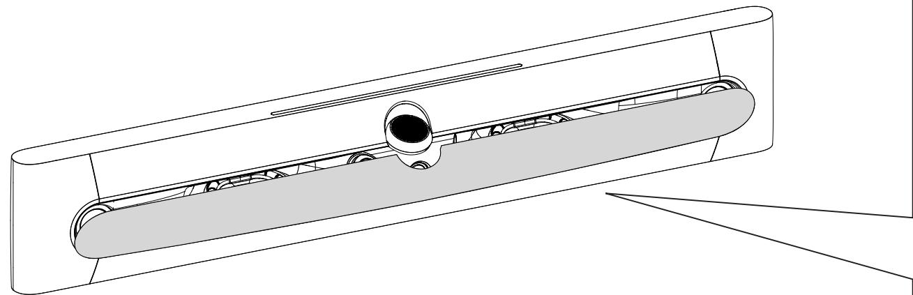 BANG & OLUFSEN Beosound Premiere - Installation guide - 82