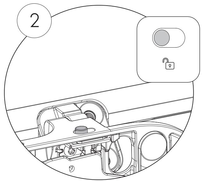 BANG & OLUFSEN Beosound Premiere - Installation guide - 45