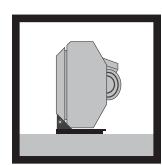 BANG & OLUFSEN Beosound Premiere - Installation guide - 14