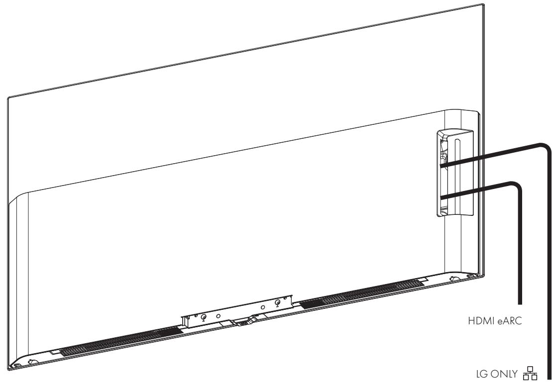 BANG & OLUFSEN Beosound Premiere - Installation guide - 60