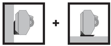 BANG & OLUFSEN Beosound Premiere - Installation guide - 86