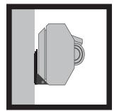 BANG & OLUFSEN Beosound Premiere - Installation guide - 9