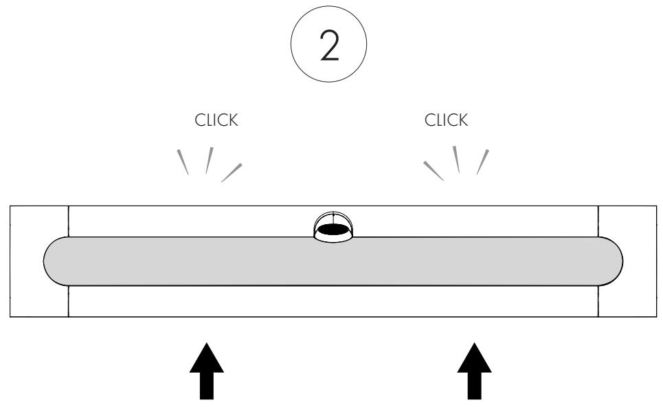 BANG & OLUFSEN Beosound Premiere - Installation guide - 85