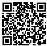 BANG & OLUFSEN BEOSOUND/BEOVISION THEATRE - TELECHARGER L'APPLICATION - 1