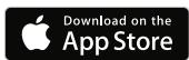 BANG & OLUFSEN BEOSOUND/BEOVISION THEATRE - TELECHARGER L'APPLICATION - 2