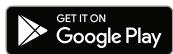 BANG & OLUFSEN BEOSOUND/BEOVISION THEATRE - TELECHARGER L'APPLICATION - 4