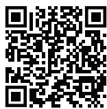 BANG & OLUFSEN BEOSOUND/BEOVISION THEATRE - TELECHARGER L'APPLICATION - 7