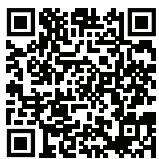 BANG & OLUFSEN BEOSOUND/BEOVISION THEATRE - TELECHARGER L'APPLICATION - 3