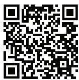 BANG & OLUFSEN BEOSOUND/BEOVISION THEATRE - TELECHARGER L'APPLICATION - 5