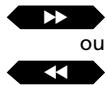 BANG & OLUFSEN BEOCENTER AV5 - Pour donner un nom à une station... - 5