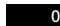 BANG & OLUFSEN BEOCENTER AV5 - Utilisation courante - 3