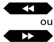 BANG & OLUFSEN BEOCENTER AV5 - Orienter directement le BeoCenter AV5... - 5