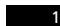 BANG & OLUFSEN BEOCENTER AV5 - Utilisation courante - 8