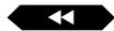 BANG & OLUFSEN BEOCENTER AV5 - MENU - 6