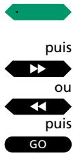 BANG & OLUFSEN BEOCENTER AV5 - Ou sélectionnez une date unique pour votre programmation... - 1