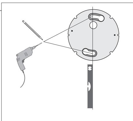 BANG & OLUFSEN BeoSystem 3 - Récepteur IR pour projecteur - 1
