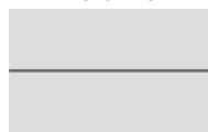 BANG & OLUFSEN BeoSystem 3 - Modes 2D - 3