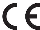 BANG & OLUFSEN BeoSystem 3 - Directive DEEE (déchets d'équipements électriques et électroniques) - Protection de l'environnement - 2